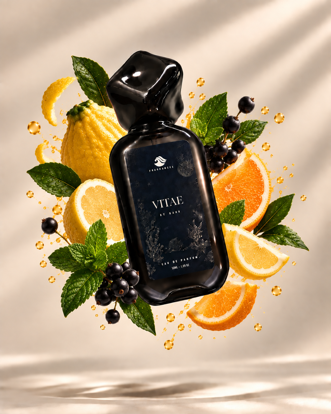 Vitae