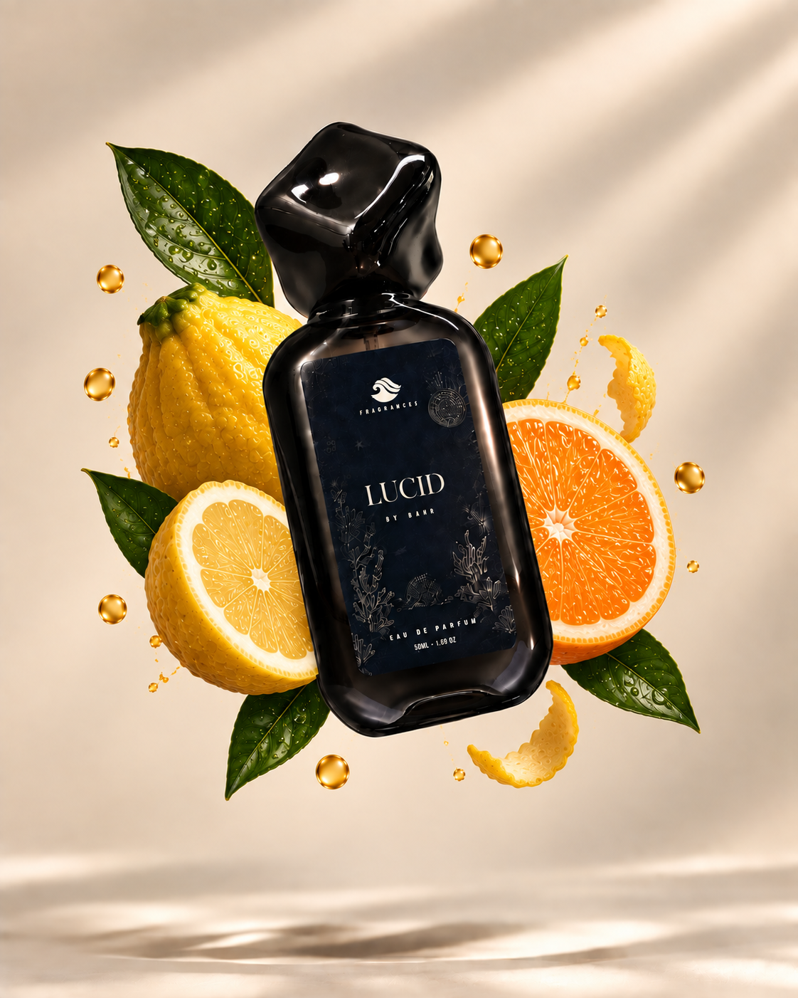 Lucid